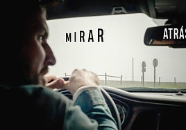 Fotografía: Pepe H. Tipografía: Nacho Rodríguez