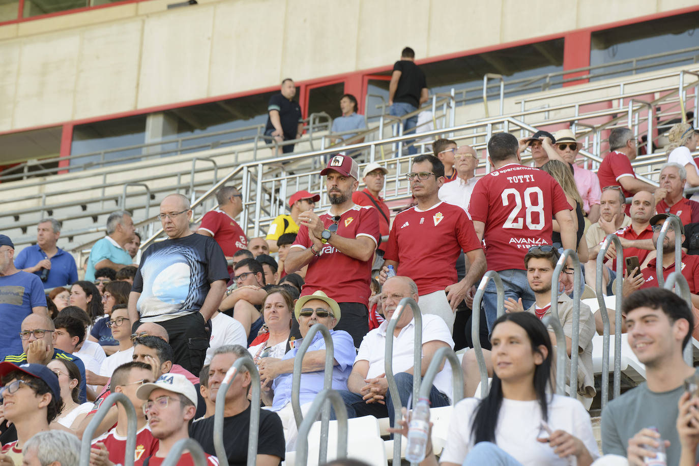 Las imágenes de Imperial-Coria (1-1)