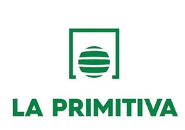 La Primitiva: Comprobar resultados del sorteo del lunes 17 de junio de 2024