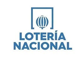 Lotería Nacional: Comprobar resultados del sábado 6 de julio de 2024