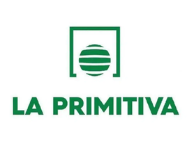 La Primitiva: Comprobar resultados del sorteo del jueves 4 de julio de 2024