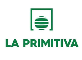 La Primitiva: Comprobar resultados del sorteo del sábado 6 de julio de 2024