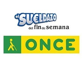 Sueldazo de la ONCE: Comprobar resultados del sorteo del sábado 6 de julio de 2024