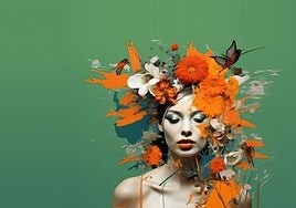 LA VERDAD celebra mañana los VI Premios a la Sostenibilidad Medioambiental