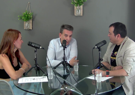 Un equipo que marca la diferencia: Innovación, transformación y compromiso