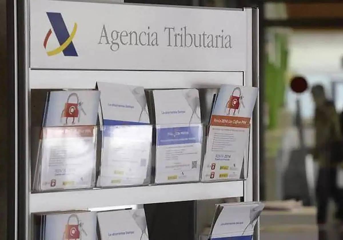 Renta 2023: ¿Puedes presentar la declaración una vez finalizado el plazo?
