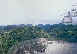 Cosmología: The Keepers of Light Rosell Meseguer