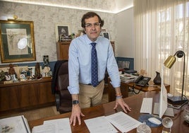 Pedro Pablo Hernández