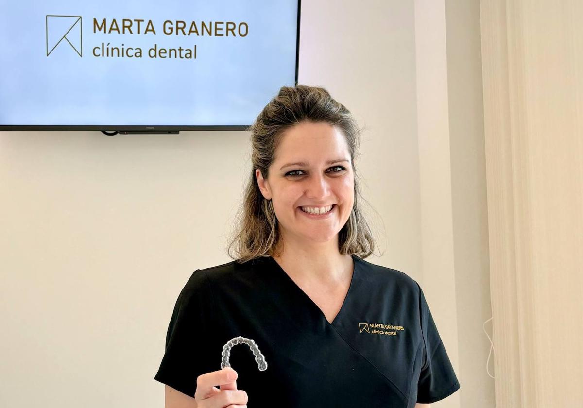 ¿Ortodoncia invisible o brackets?