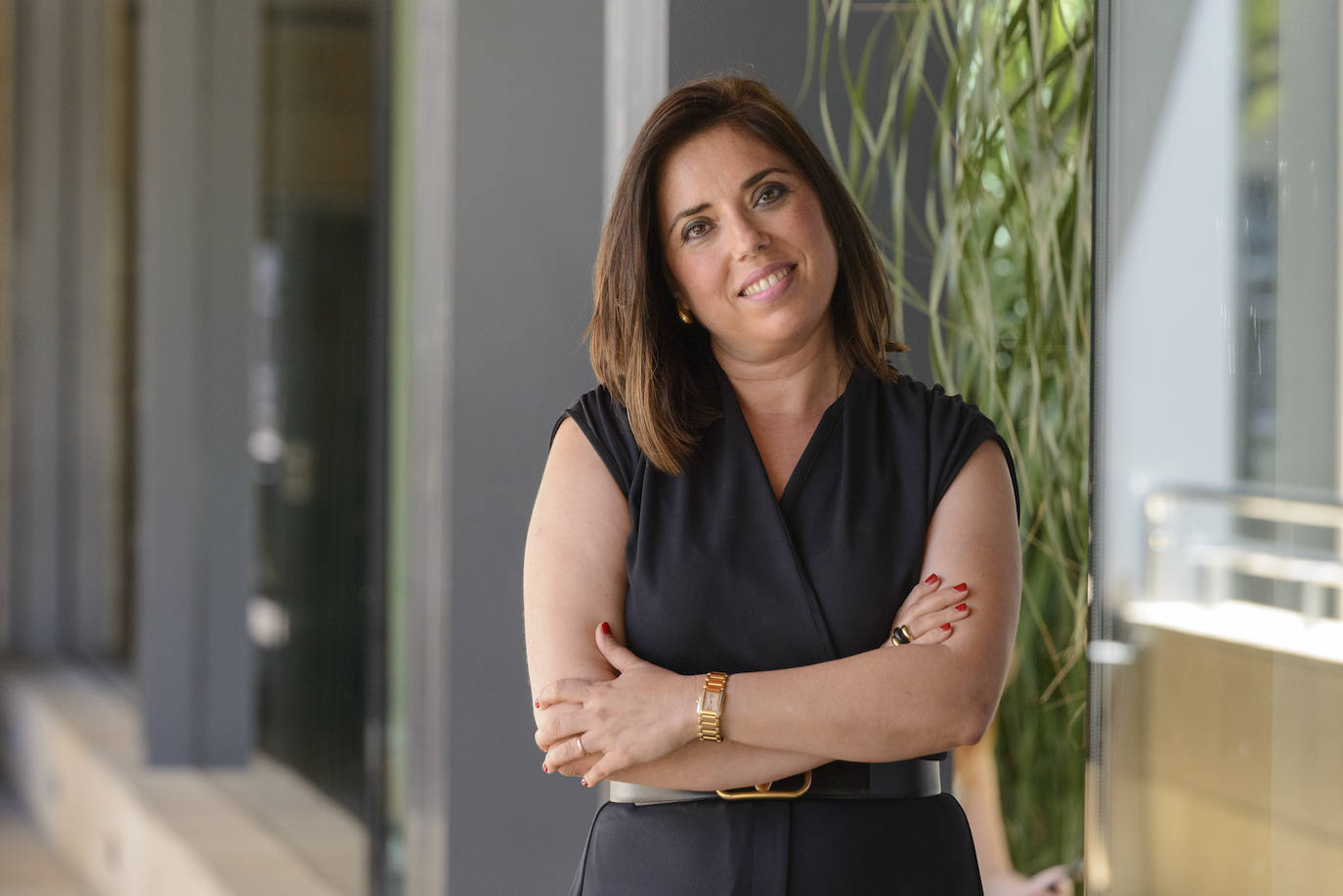 La Asamblea General Ordinaria de Amefmur, en imágenes