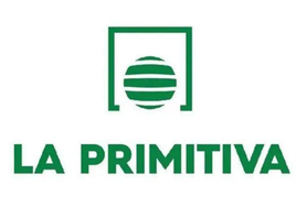 La Primitiva: Comprobar resultados del sorteo del jueves 11 de julio de 2024