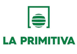 La Primitiva: Comprobar resultados del sorteo del lunes 8 de julio de 2024