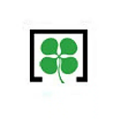 Bonoloto: Comprobar resultados del sorteo del lunes 19 de agosto 2024