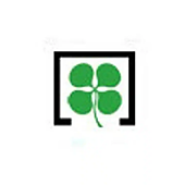 Bonoloto: Comprobar resultados del sorteo del martes 20 de agosto de 2024