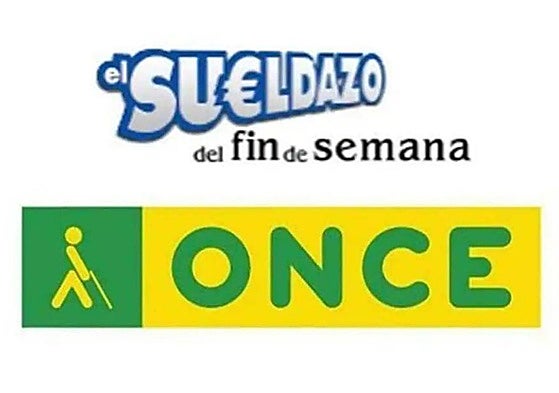Sueldazo de la ONCE: Comprobar resultados del sorteo de hoy domingo 25 de agosto de 2024