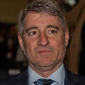 Imagen - «En los próximos días me pondré en contacto con los alcaldes de Pilar de la Horadada y Torrevieja para hacer frente común ante este nuevo agravio« 