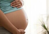 Embarazo múltiple: la ayuda de hasta 13.608 euros que pueden solicitar las familias