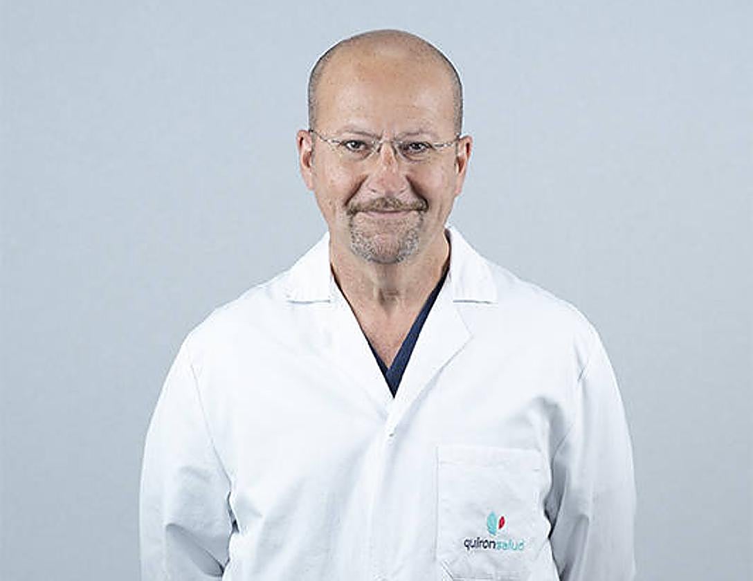 El calor podría tener consecuencias en el comportamiento del conductor similares a las de la ingesta de alcohol