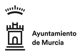 La Muy Fea identidad corporativa de Murcia