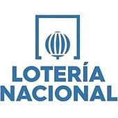 Lotería Nacional: Comprobar resultados del jueves 10 de octubre de 2024