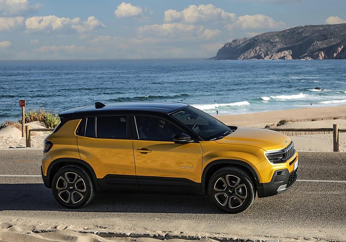 Para ofrecer la máxima libertad a sus usuarios