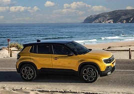 Para ofrecer la máxima libertad a sus usuarios