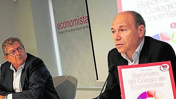 La Región perdería 100 millones con la salida de Cataluña del régimen común