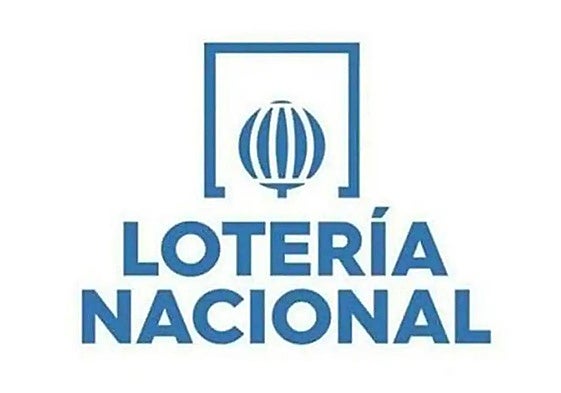 Lotería Nacional : Comprobar resultados del sábado 14 de septiembre de 2024