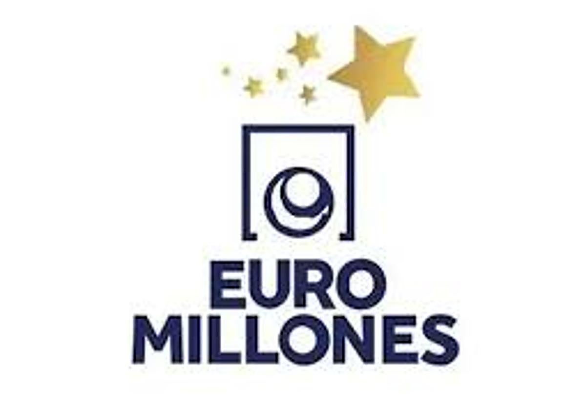 El Millón del sorteo de Euromillones deja un millón de euros en Blanca