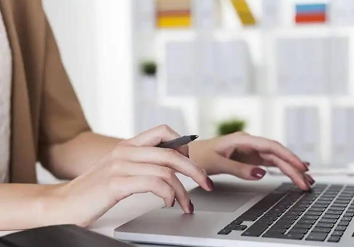 Estos son los requisitos para que los autónomos puedan recuperar el IVA impagado por sus clientes.