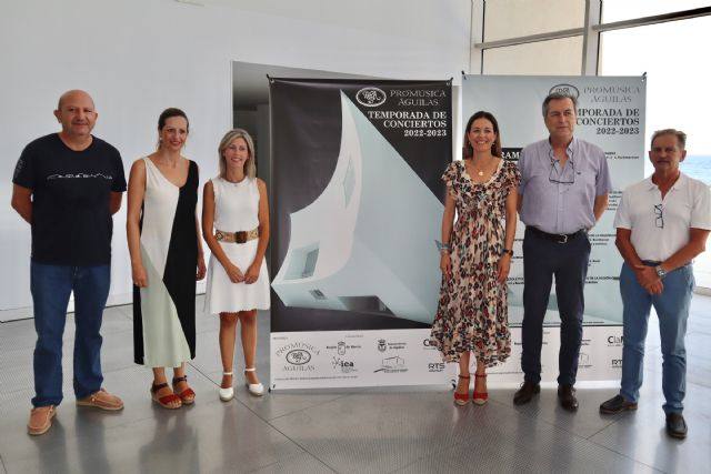 Moreno y Sánchez Renovales, en una imagen de archivo.