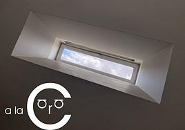 Soy el doctor Robles, voy a salvarte la vida