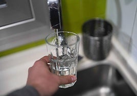 Proyecto piloto para mejorar la eficiencia energética en áreas vulnerables de Orihuela