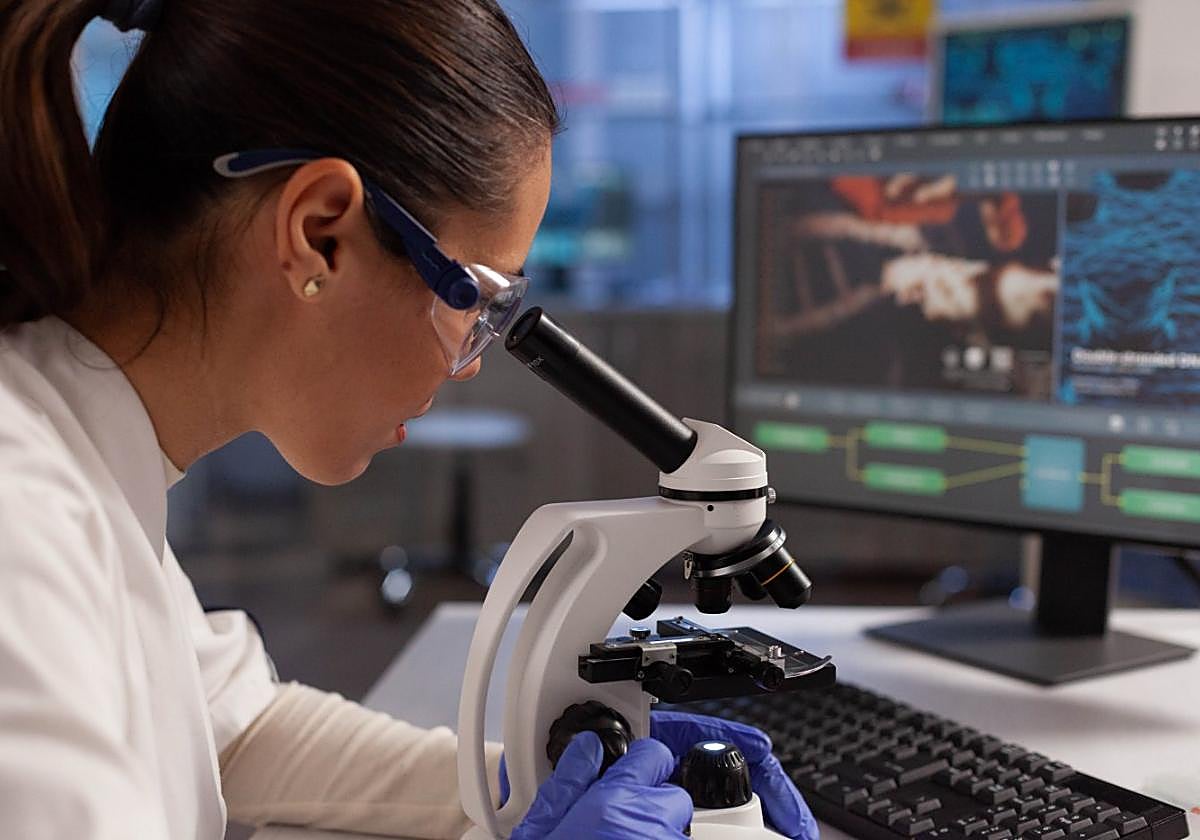 Un foro de expertos acerca este jueves la situación de la ciencia y la investigación en la Región