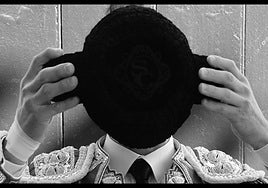 Los toros y los antitaurinos