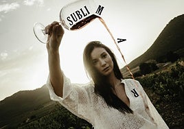 Salvas una vida y van y te condenan