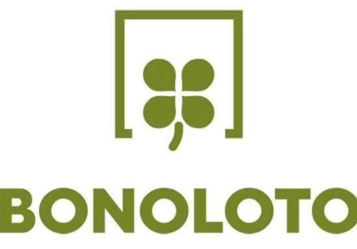Bonoloto: Comprobar resultados del sorteo de hoy miércoles 9 de octubre de 2024