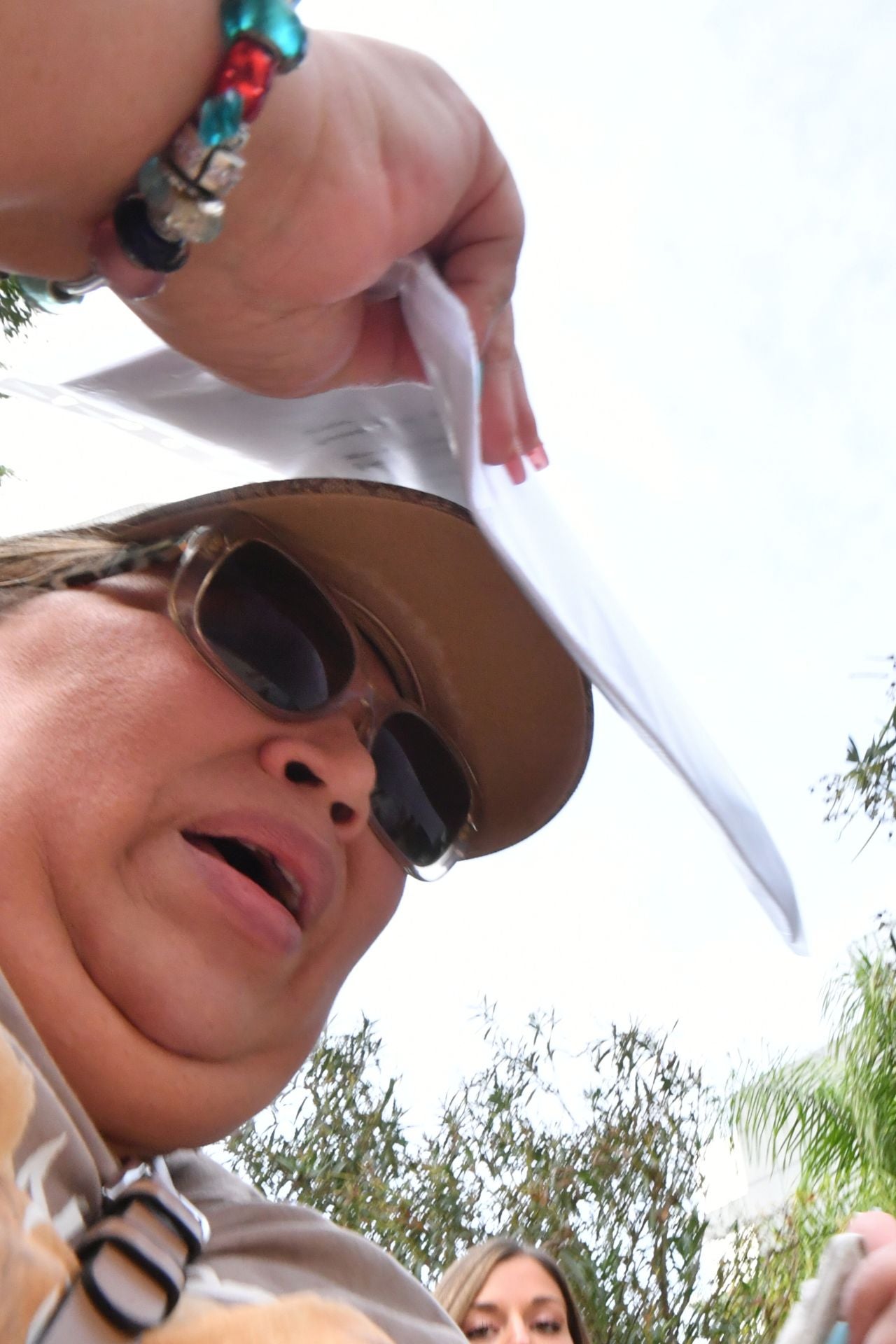 Los empresarios condenados por pagar a menores a cambio de sexo no entrarán a prisión, en imágenes