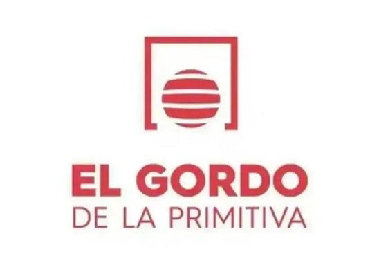 Gordo de la Primitiva: Comprobar resultados del sorteo de hoy domingo 13 de octubre de 2024