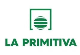 La Primitiva: Comprobar resultados del sorteo del lunes 3 de febrero de 2025