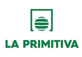 La Primitiva: Comprobar resultados del sorteo del lunes 14 de octubre de 2024