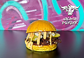 Al cine por 4,70€ todos los días de la semana y en casi todos los cines de la Región