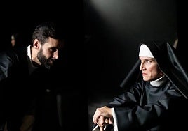 La historia de Giulia Toffana, ¿justiciera o envenenadora?