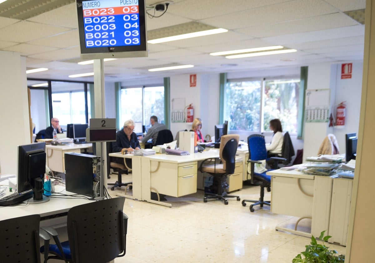 El desacuerdo con los seguros de las mutuas saturaría la sanidad pública