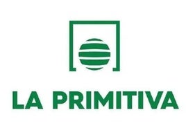 La Primitiva: Comprobar resultados del sorteo del lunes 21 de octubre de 2024