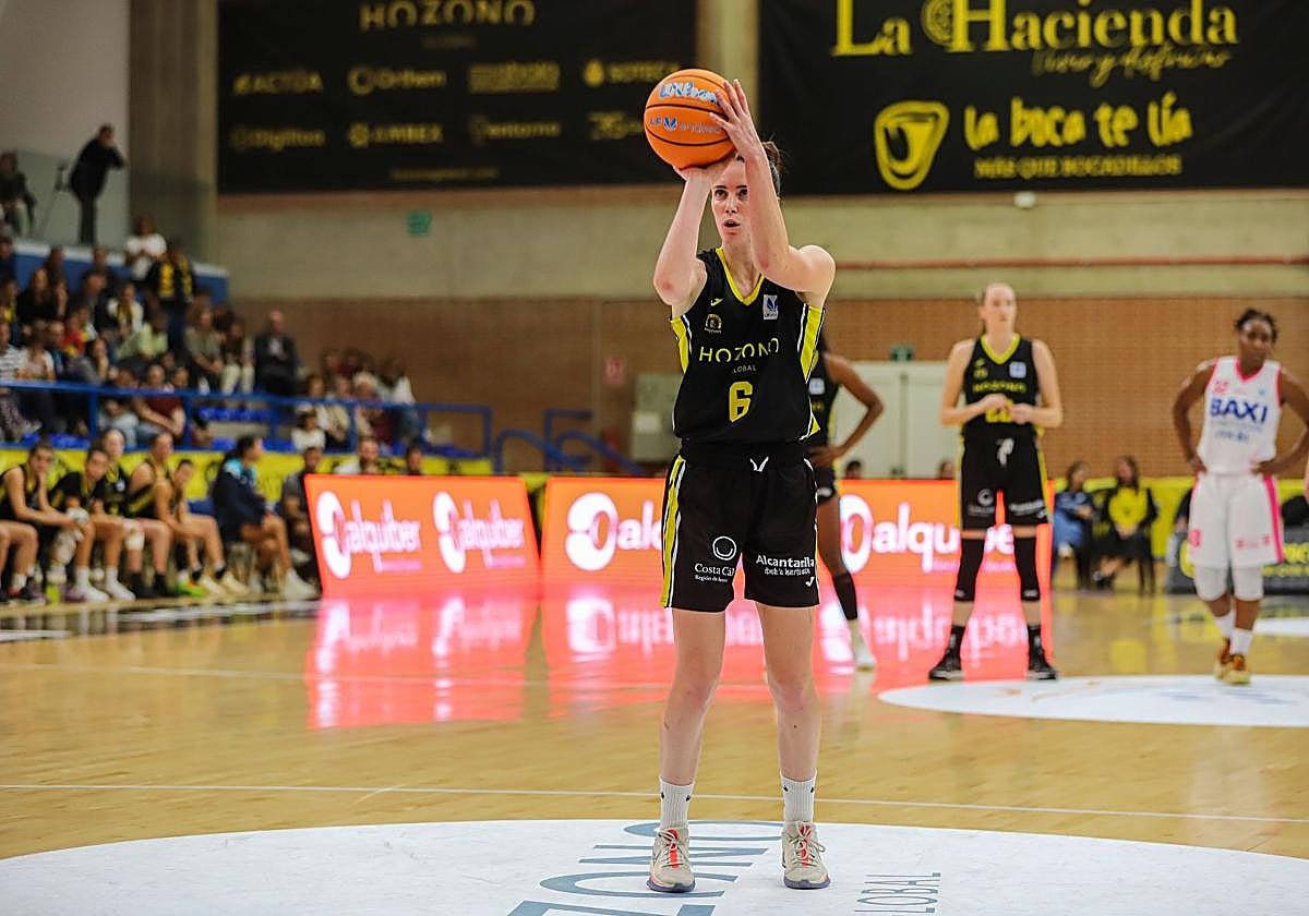 Las imágenes- del Jairis-Ferrol (80-82)