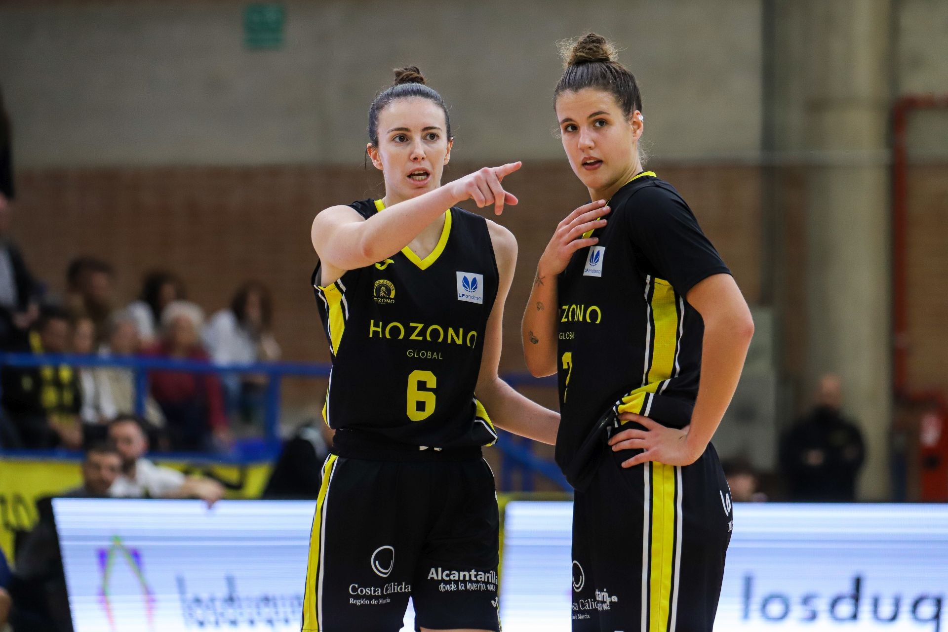 Las imágenes- del Jairis-Ferrol (80-82)