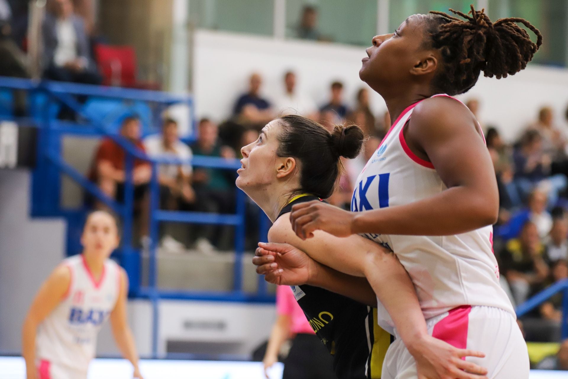 Las imágenes- del Jairis-Ferrol (80-82)