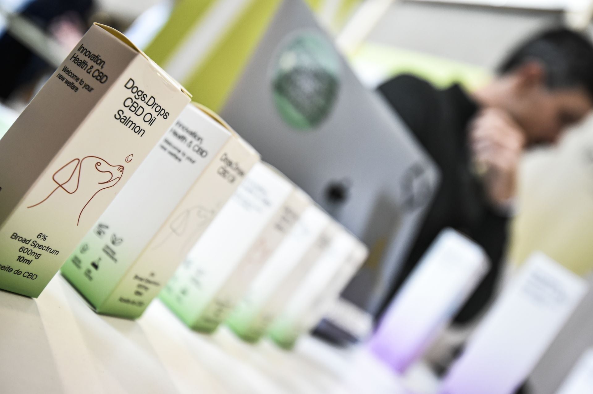 La cuarta edición del foro WayKup de la Región de Murcia, en imágenes