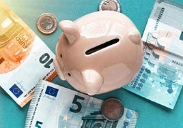 El método para ahorrar «sin darte cuenta» recomendado por el Banco de España.